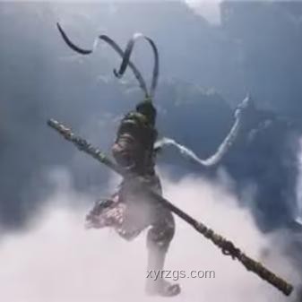 《黑神话：悟空》隐藏剧情与彩蛋深度剖析，揭示游戏创新力